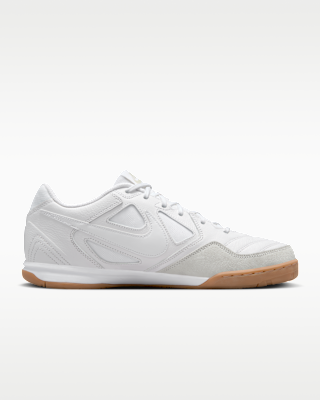 Nike Gato Men's Shoes. Nike.com